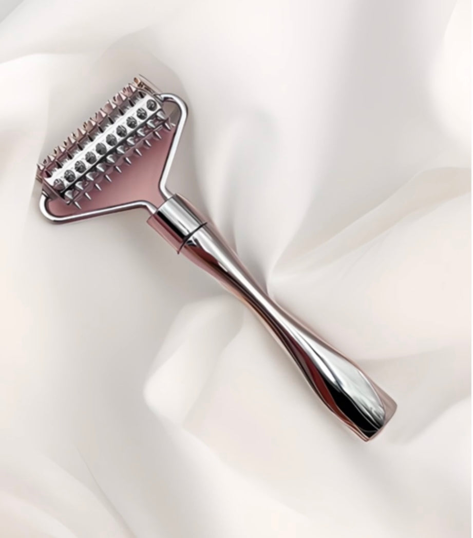 you need this tool !!