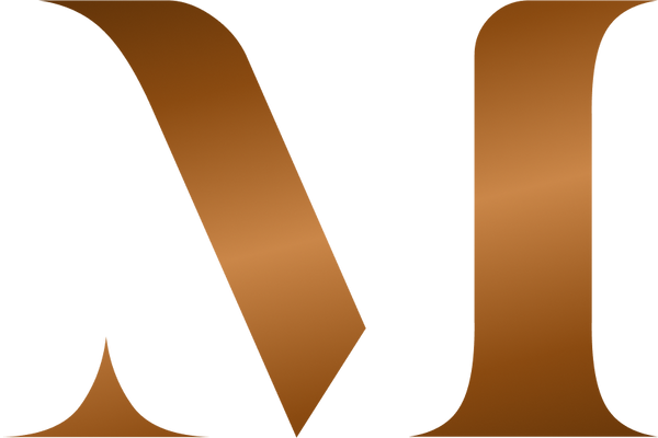 ByMonetCrochet logo
