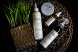 Premiere Healthy Hair System - 4 Products