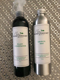 Plant Conditioner and Growth Mist Bundle