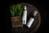 Plant Conditioner and Growth Mist Bundle