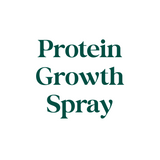 PROTEIN Growth Spray